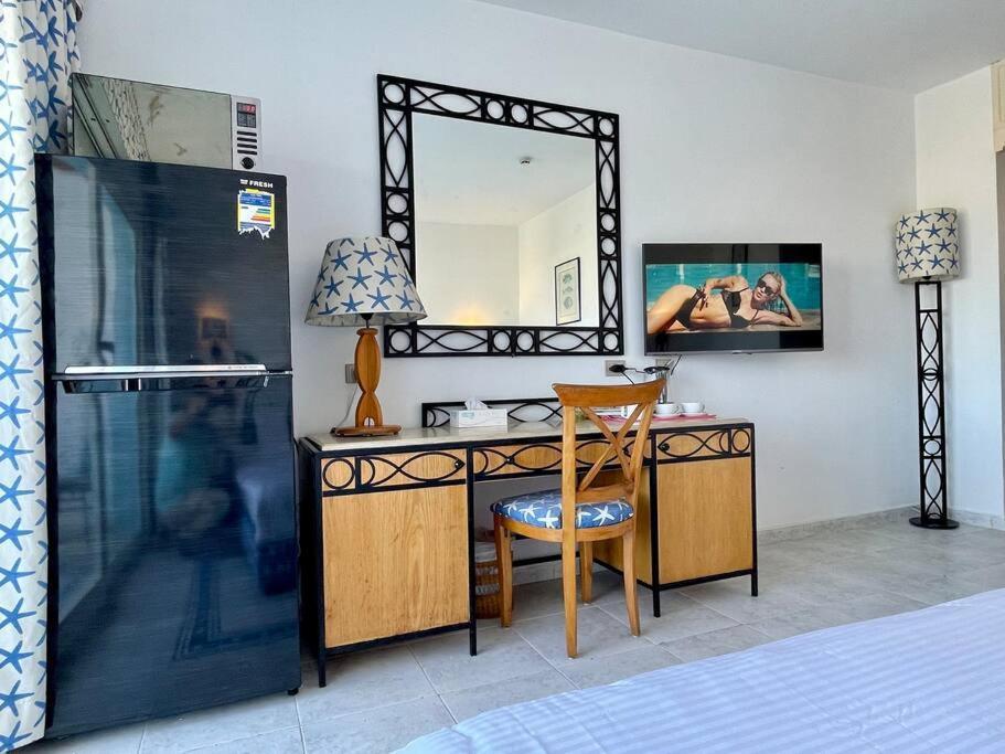 דירה Azure Retreat - Private Luxury Sea View *